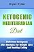 Diet Recipes:Ketogenic Medi...