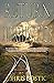 Return to Northwoods (The N...