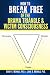 How To Break Free of the Drama Triangle and Victim Consciousness