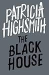 The Black House
