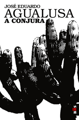 A Conjura (Paperback)