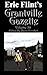 Eric Flint's Grantville Gazette Volume 59