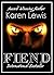 Fiend