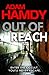 Out of Reach by Adam Hamdy