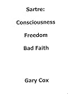 Sartre: Consciousness, Freedom, Bad Faith