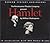 Hamlet by William Shakespeare