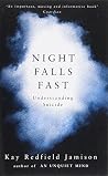 Night Falls Fast:...
