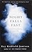 Night Falls Fast: Understanding Suicide