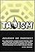 Taoism - Religion or Sorcer...