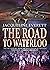 The Road to Waterloo