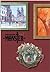 Monster: Perfect Edition, Vol. 5