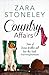 Country Affairs by Zara Stoneley