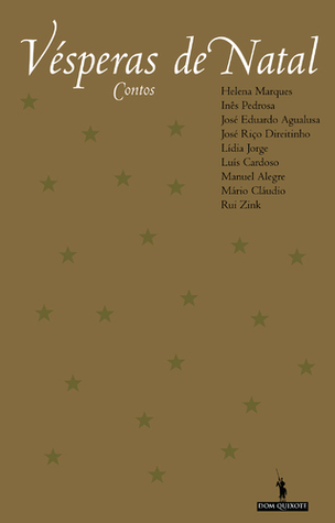 Vésperas de Natal