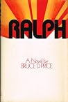 Ralph Ralph