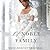 Of Noble Family by Mary Robinette Kowal