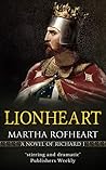 Lionheart: A Nove...