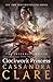 Clockwork Princess by Cassandra Clare