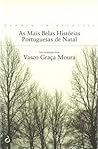 Gloria in Excelsis - As mais belas histórias portuguesas de N... by Vasco Graça Moura Gloria in Excelsis - As mais belas histórias portuguesas de N... by Vasco Graça Moura