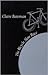 The Bicycle Slow Race by Claire Bateman