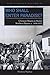 Who Shall Enter Paradise?: Christian Origins in Muslim Northern Nigeria, c. 1890–1975 (New African Histories)