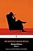 Sherlock Holmes. Relatos I (Sherlock Holmes, #3, #4)