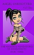 Angel Unknotted