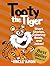 Tooty the Tiger: Short Stor...