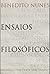 Ensaios filosóficos