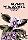 Jazmín Paraguayo