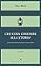 Che cosa chiedere alla storia? by Marc Bloch