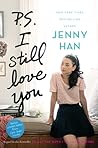 P.S. I Still Love You by Jenny Han