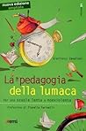 La pedagogia dell...