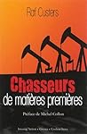 CHASSEURS DE MATI...
