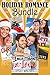 Holiday Romance Bundle