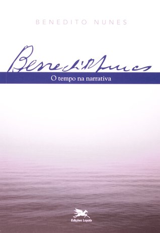 O Tempo na Narrativa