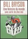 Une histoire du m...