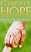 Hope From Heaven: A Novella