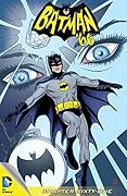 Batman '66 #61