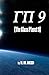 ΓΠ 9: The Abduction (The Glass Planet #9)