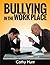 Bullying in the Workplace::...