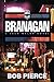 Branagan: A Jack Walsh Novel