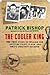 The Cooler King: The True Story of William Ash - Spitfire Pilot, P.O.W and WWII's Greatest Escaper