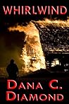 Whirlwind