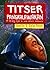 Titser Pangkalawakan at iba pang angas sa social network unde... by Joselito D. Delos Reyes