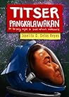 Titser Pangkalawa...
