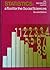 Statistics: A tool for the social sciences