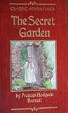 The Secret Garden