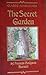 The Secret Garden by Frances Hodgson Burnett