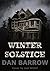 Winter Solstice