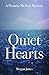 Quiet Hearts (Promise McNea...